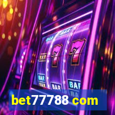 bet77788 com